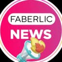 Канал Faberlic.Official.News в MAX