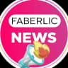 MAX-канал Faberlic.Official.News