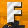 MAX-канал Fosters PC