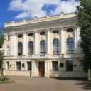 Канал Гимназия имени А.Л. Кекина в MAX