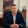 MAX-канал Александр Шашурин | Ректор Военмеха
