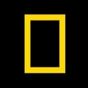Канал National Geographic в MAX