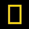 MAX-канал National Geographic