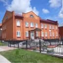 Канал Арский Дворец школьников в MAX