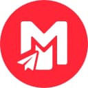 Канал Москва Life -  новости Москвы | ЧП Москва | ДТП происшествия Мск в MAX