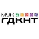 Канал МУК «ГДКНТ» в MAX