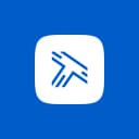 Канал ИУЦТ РУТ (МИИТ) в MAX