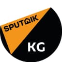 Канал Sputnik Кыргызстан в MAX
