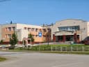 Канал Культурно-досуговый центр Северного округа в MAX