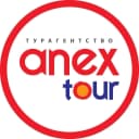 Канал Турагентство Anex | Южный берег в MAX