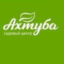 Канал АХТУБА Садовый Центр в MAX