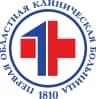 MAX-канал Свердловская областная клиническая больница №1