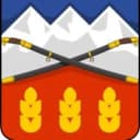 Канал Управление образования Предгорного муниципального округа Ставропольского края в MAX
