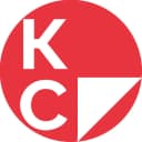 Канал Красный Север | Первая газета Ямала | Новости в MAX