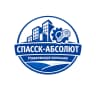 MAX-канал Управляющая компания ООО "Спасск-Абсолют"