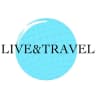 MAX-канал LIVE&TRAVEL | Туры и путешествия