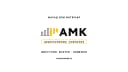 Канал АМК - декоративные покрытия в Вологде. в MAX