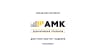 MAX-канал АМК - декоративные покрытия в Вологде.