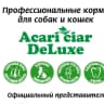 MAX-канал Корм для собак и кошек Акари Киар Саратов