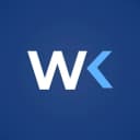 Канал WorkHere - Мир рекрутеров в MAX