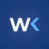 MAX-канал WorkHere - Мир рекрутеров