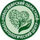 Канал ГАУСО НСО НОГЦ в MAX