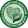 MAX-канал ГАУСО НСО НОГЦ