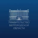 Канал Белгородская область в MAX