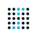 Канал Передовая инженерная школа НГУ в MAX