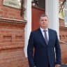 MAX-канал Константин Дароватовский