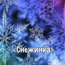 Канал МБДОУ детский сад № 6 "Снежинка" в MAX