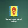 MAX-канал МБОУ "Советская СОШ" Бугурусланского района