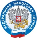 Канал Всё о налогах в Кемерове | УФНС России по Кемеровской области-Кузбассу в MAX