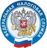 MAX-канал Всё о налогах в Кемерове | УФНС России по Кемеровской области-Кузбассу