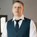 Канал Юрист для бизнеса - Иван Ишутин | Про товарные знаки и авторские права в MAX