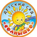 Канал МБДОУ детский сад "Солнышко" в MAX