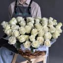 Канал KHES FLOWERS цветы Уфа l Нефтекамск в MAX