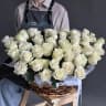 MAX-канал KHES FLOWERS цветы Уфа l Нефтекамск