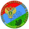 MAX-канал Прокуратура Республики Карелия