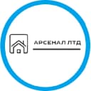 Канал ООО ТЦ "Арсенал ЛТД" в MAX