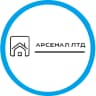 MAX-канал ООО ТЦ "Арсенал ЛТД"