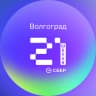 MAX-канал Школа 21 Волгоград