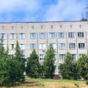 Канал Брянковская центральная городская многопрофильная больница в MAX