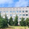 MAX-канал Брянковская центральная городская многопрофильная больница