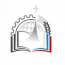 Канал СОГБПОУ "Гагаринский многопрофильный колледж" в MAX