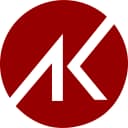 Канал Ленком | Киноцентр Вологда в MAX