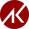 MAX-канал Ленком | Киноцентр Вологда