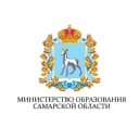 Канал Министерство образования Самарской области в MAX