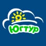 MAX-канал Туроператор ЮгТур | Официальный канал
