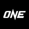 MAX-канал ONE Championship
